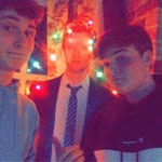 Jack Bishop - @jackbishop333 - Instagram