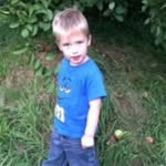 jack bishop - @jackbishop336 - Instagram