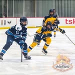 jack bishop - @jackie_bish11 - Instagram