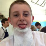 Jack Bishop - @jackbishop404 - Instagram