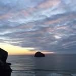 Jack Bishop - @jackbishop8389 - Instagram