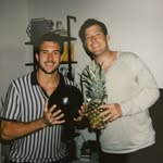 Jack Bishop - @_jack_bishop_ - Instagram