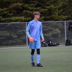 Jack Bishop - @bishop_soccer092 - Instagram