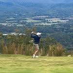 Jack Bishop - @jack_bishop14 - Instagram