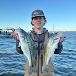 Jack Bishop - @jackbishopfishing - Instagram
