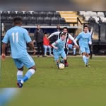 Jack Bishop - @jackbishop7 - Instagram