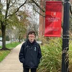 Jack Bishop - @jack.bishop9 - Instagram