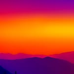 Jack Bishop - @j.bishop02 - Instagram