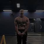 Jack bishop - @jack_bisho - Instagram