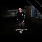Jack Bishop - @jackbishop3916 - Instagram