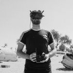 Jack Bishop - @droning_around_the_world - Instagram