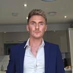 Jack Bishop - @jackbishbosh - Instagram