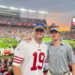 Jack Bishop - @jack_bishop22 - Instagram