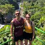 Jack Bishop - @___jack.bishop - Instagram