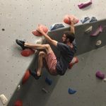 Jack Bishop - @jackbishop9049 - Instagram