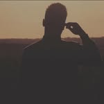 Jack Bishop - @jackbishop.8 - Instagram