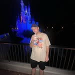 Jack Bishop - @jackbishop23 - Instagram