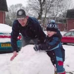 Jack Bishop - @jab_skates - Instagram