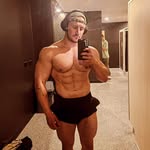 Jack Bishop - @jack.bishop1 - Instagram