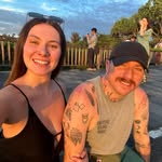 jack bishop - @tophat_jack - Instagram