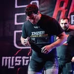 Jack Harvey Bishop - @jack.bishop.pl - Instagram