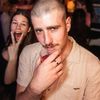 Jack - @jackbishop69 - TikTok