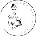 🔴The Jack Bishop Boxing Academy ⚪ - @jackbishopboxingacademy - Instagram