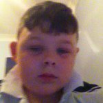 Jack Bissett - @jackbiccie - Instagram