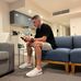 Jack Bissett - Facebook