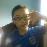 Jack bissett - @bissettjack - Instagram