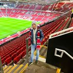 Jack bissett - @jackbissett93 - Instagram