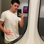 Jack Bissett - @jaackbissett - Instagram