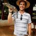 Jack Bissett - Facebook