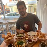 Jack Bissett - @jack_bissett - Instagram