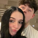 jack bissett - @_jack.bissett - Instagram