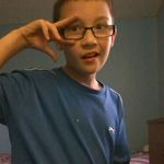 jack bissett - @biscuitbissett - Instagram