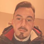 Jack Bissett - @jackbis93 - Instagram