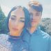 Jack Bissett - Facebook