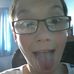 Jack Bissett - Facebook