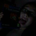 jack bissett - @jackbissett_gaming - Instagram
