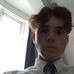 Jack Bissett - Facebook