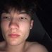 Jack Bissett New - Facebook