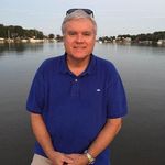 Jack Bissette - @bissettejack - Instagram