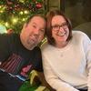 Jackie Bissett812 - @jackiebissett812 - TikTok