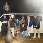 Jackson Bissett - @jackson.bissett.5492 - Instagram