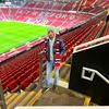 JackTheLad93 - @jackbissett93 - TikTok