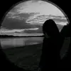 ja - @jackbitara - TikTok