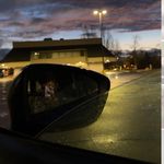 @jack_.bitar - Instagram