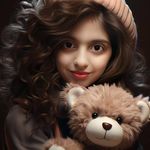 Jack Al-Bitar - @jack_albitar - Instagram