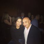 Jack Bitar - @jacko.bitar - Instagram